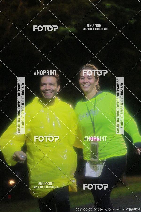 Buy your photos of the eventEclipse Night Run on Fotop