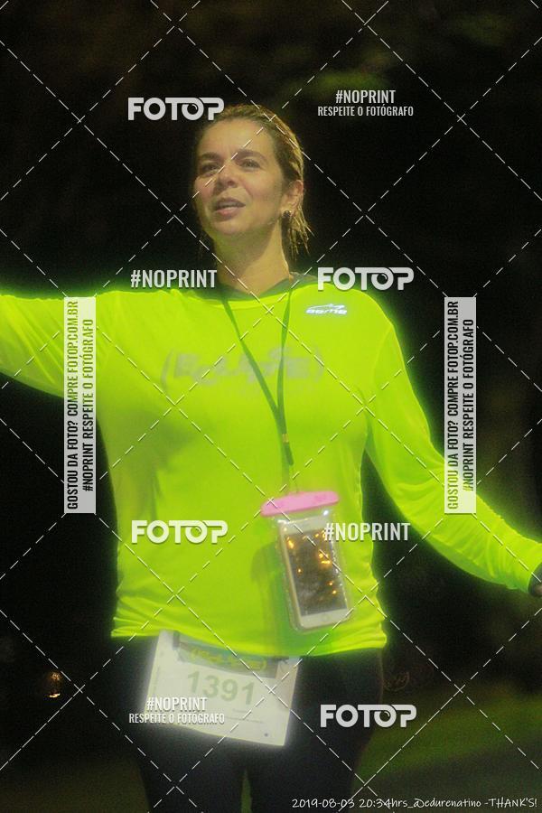 Buy your photos of the eventEclipse Night Run on Fotop