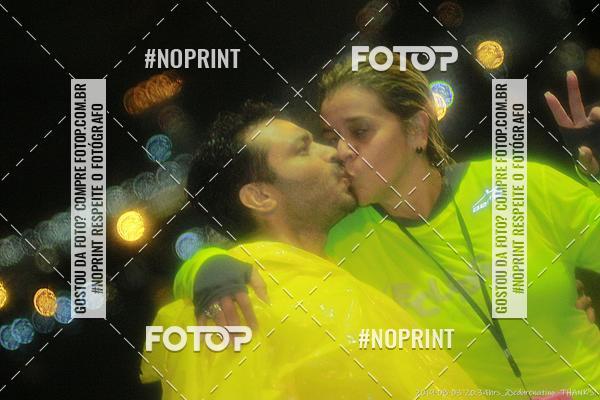 Buy your photos of the eventEclipse Night Run on Fotop