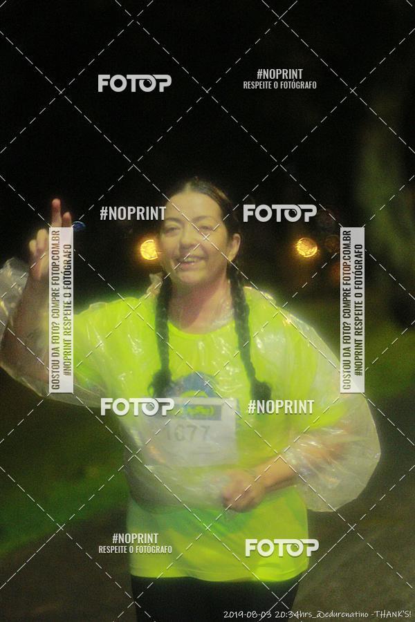 Buy your photos of the eventEclipse Night Run on Fotop