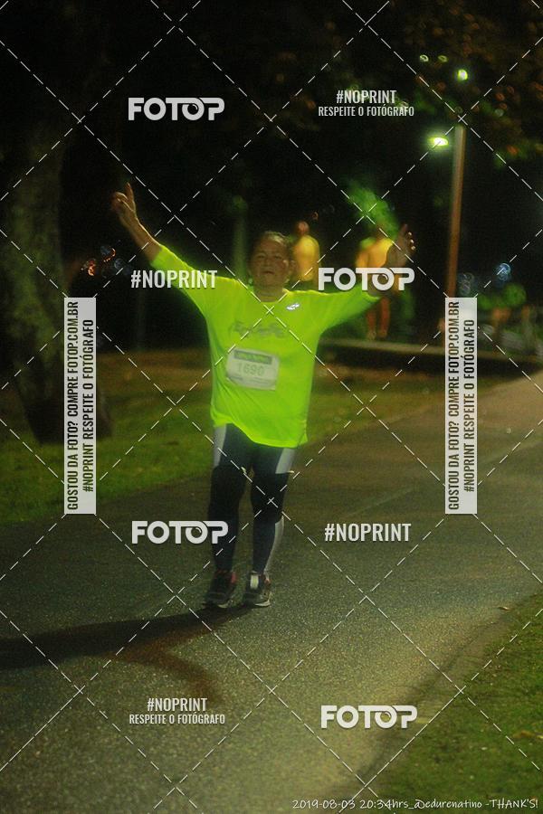 Buy your photos of the eventEclipse Night Run on Fotop