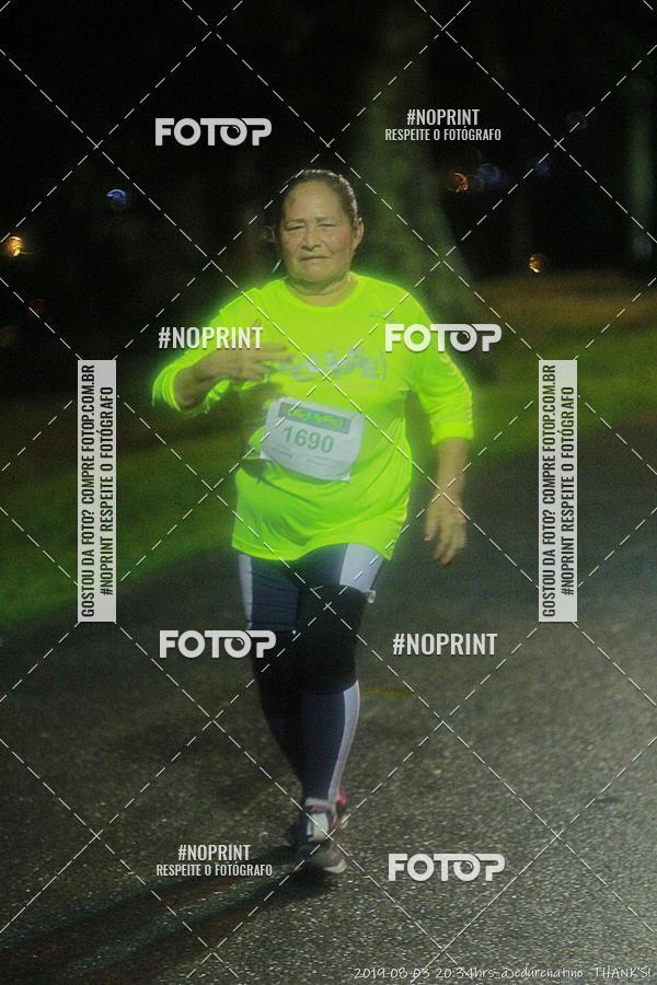 Buy your photos of the eventEclipse Night Run on Fotop