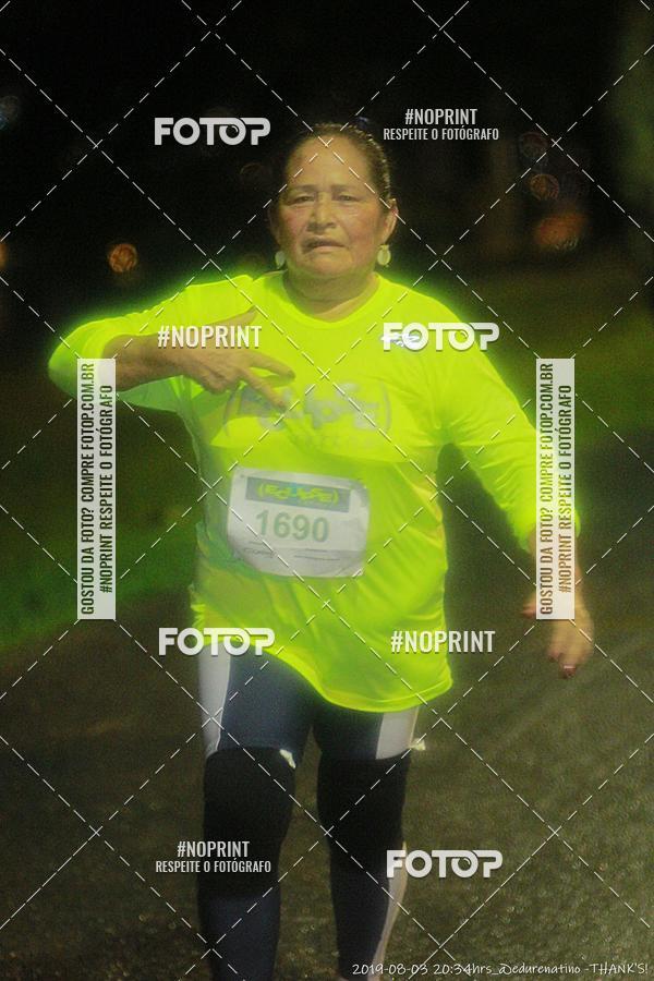 Buy your photos of the eventEclipse Night Run on Fotop