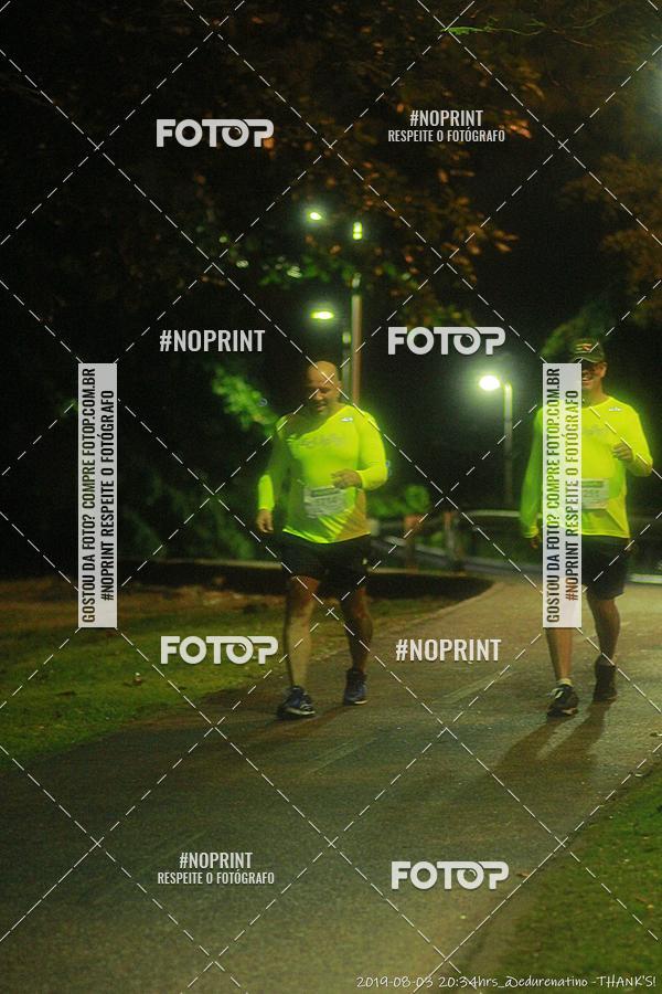 Buy your photos of the eventEclipse Night Run on Fotop