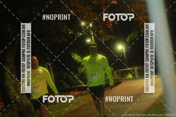 Buy your photos of the eventEclipse Night Run on Fotop