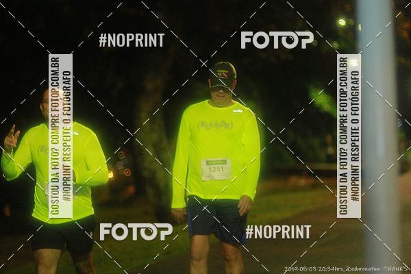 Buy your photos of the eventEclipse Night Run on Fotop