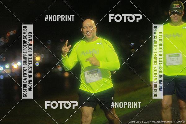 Buy your photos of the eventEclipse Night Run on Fotop