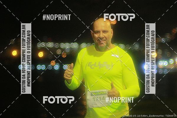 Buy your photos of the eventEclipse Night Run on Fotop