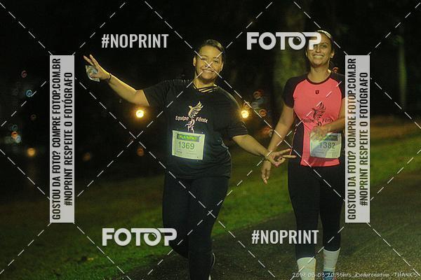 Buy your photos of the eventEclipse Night Run on Fotop