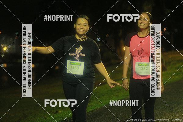 Buy your photos of the eventEclipse Night Run on Fotop