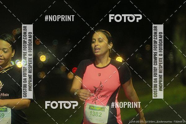 Buy your photos of the eventEclipse Night Run on Fotop
