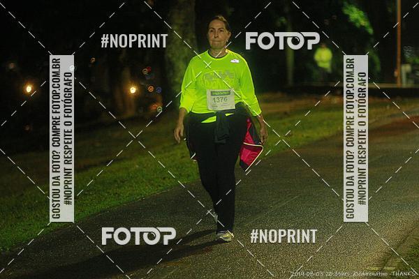 Buy your photos of the eventEclipse Night Run on Fotop