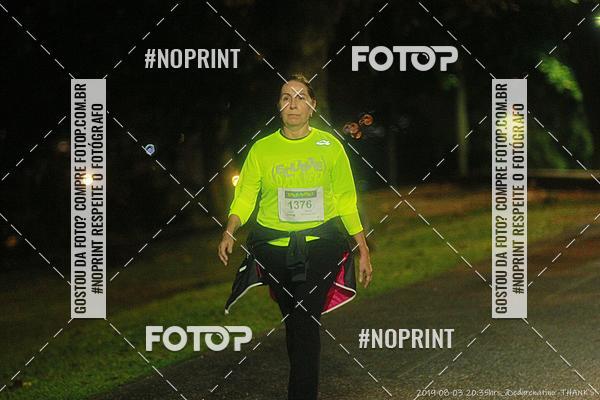 Buy your photos of the eventEclipse Night Run on Fotop