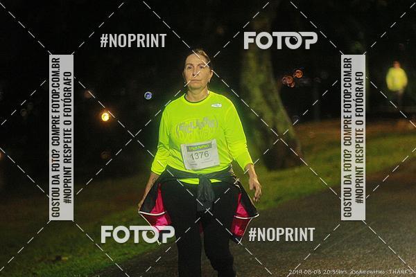 Buy your photos of the eventEclipse Night Run on Fotop