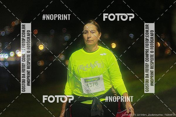 Buy your photos of the eventEclipse Night Run on Fotop