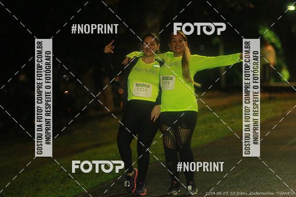 Buy your photos of the eventEclipse Night Run on Fotop