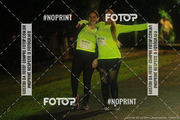 Buy your photos of the eventEclipse Night Run on Fotop