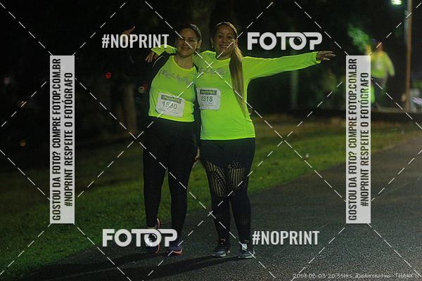 Buy your photos of the eventEclipse Night Run on Fotop