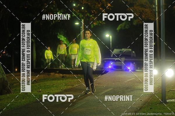 Buy your photos of the eventEclipse Night Run on Fotop