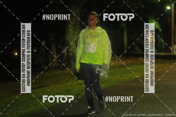 Buy your photos of the eventEclipse Night Run on Fotop