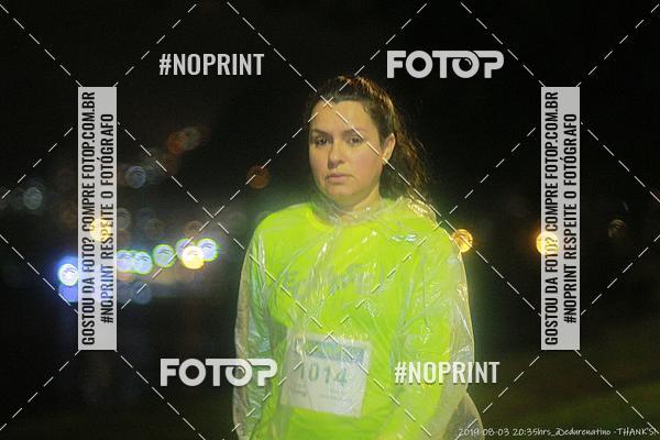 Buy your photos of the eventEclipse Night Run on Fotop