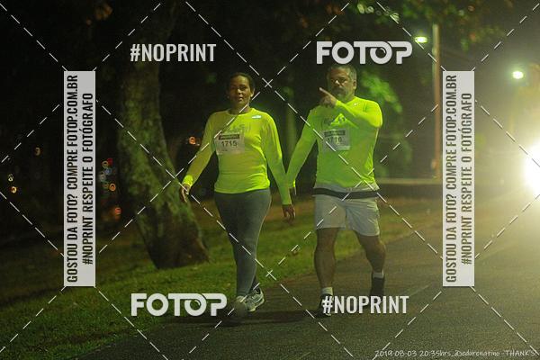 Buy your photos of the eventEclipse Night Run on Fotop