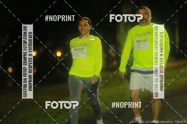 Buy your photos of the eventEclipse Night Run on Fotop