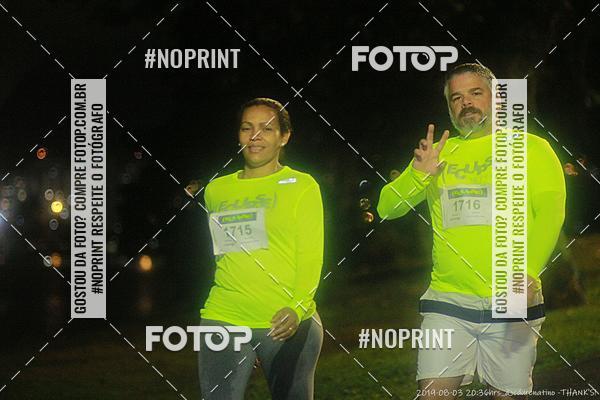 Buy your photos of the eventEclipse Night Run on Fotop