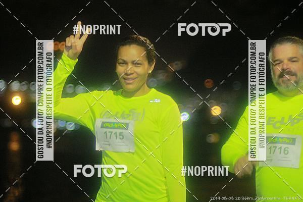 Buy your photos of the eventEclipse Night Run on Fotop