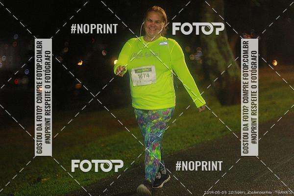 Buy your photos of the eventEclipse Night Run on Fotop