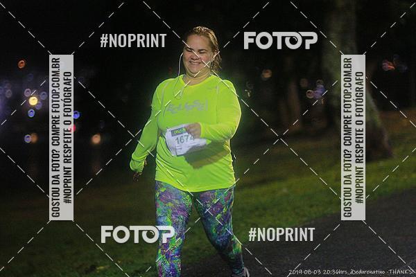 Buy your photos of the eventEclipse Night Run on Fotop