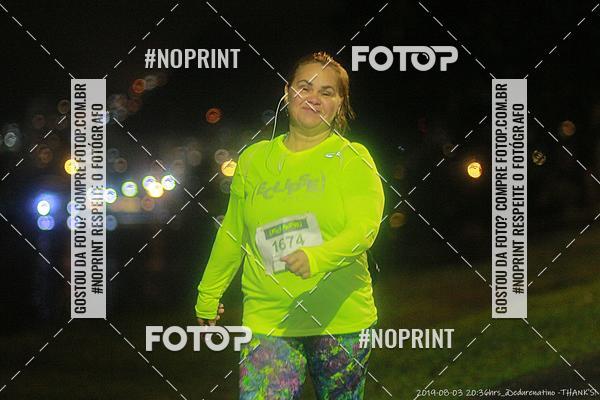 Buy your photos of the eventEclipse Night Run on Fotop