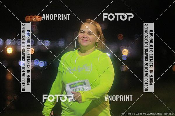 Buy your photos of the eventEclipse Night Run on Fotop