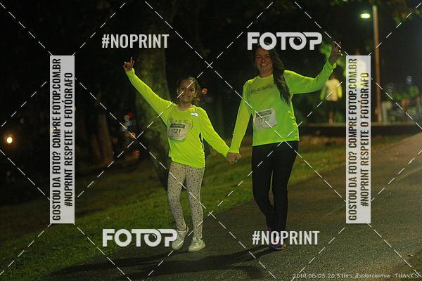 Buy your photos of the eventEclipse Night Run on Fotop
