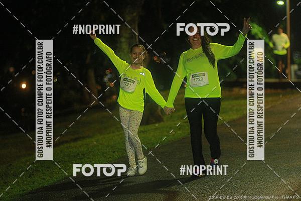 Buy your photos of the eventEclipse Night Run on Fotop