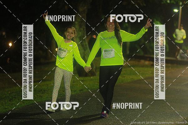 Buy your photos of the eventEclipse Night Run on Fotop