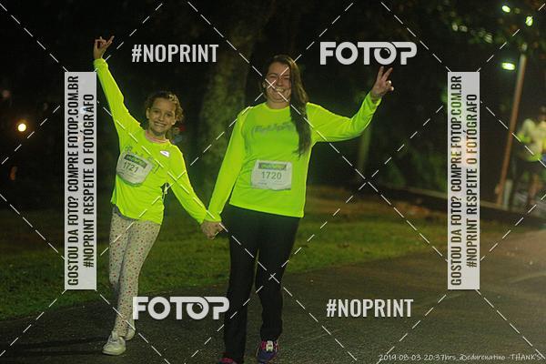 Buy your photos of the eventEclipse Night Run on Fotop