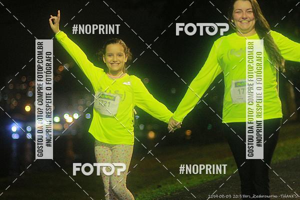 Buy your photos of the eventEclipse Night Run on Fotop