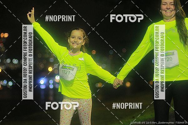 Buy your photos of the eventEclipse Night Run on Fotop