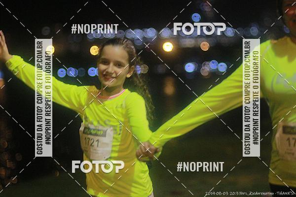 Buy your photos of the eventEclipse Night Run on Fotop