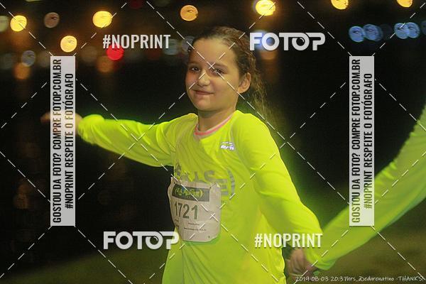 Buy your photos of the eventEclipse Night Run on Fotop