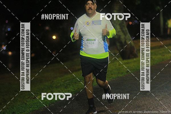 Buy your photos of the eventEclipse Night Run on Fotop