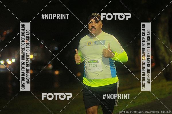 Buy your photos of the eventEclipse Night Run on Fotop