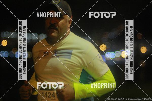 Buy your photos of the eventEclipse Night Run on Fotop