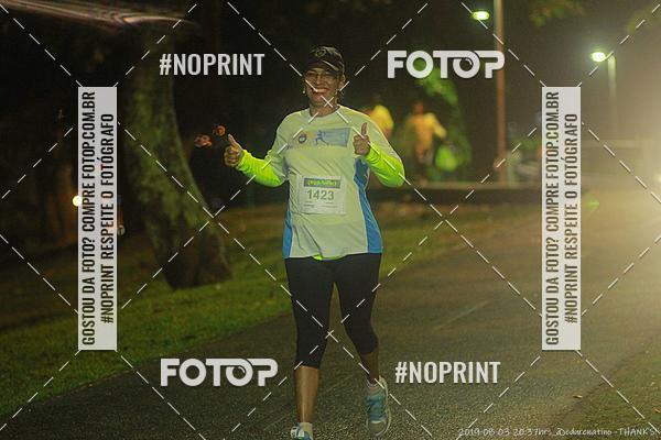 Buy your photos of the eventEclipse Night Run on Fotop