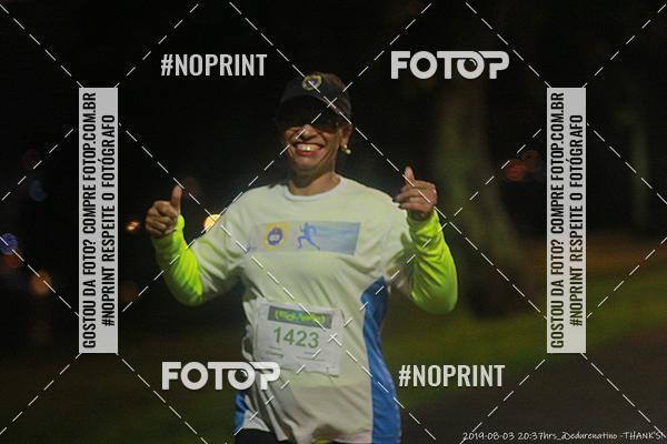 Buy your photos of the eventEclipse Night Run on Fotop