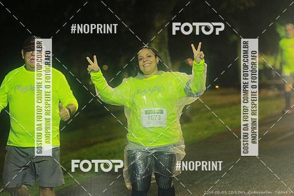 Buy your photos of the eventEclipse Night Run on Fotop