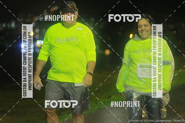 Buy your photos of the eventEclipse Night Run on Fotop