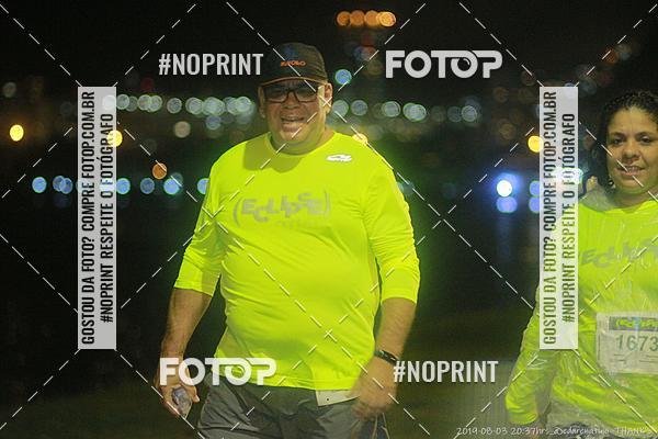 Buy your photos of the eventEclipse Night Run on Fotop