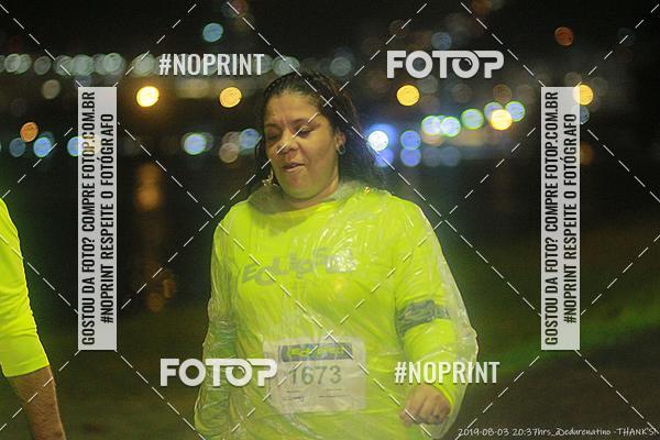 Buy your photos of the eventEclipse Night Run on Fotop